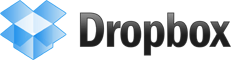 CDL Dropbox