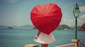 girl_umbrella