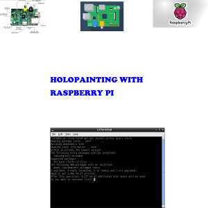 Jocelyn - Holopainting with raspberry pi copy
