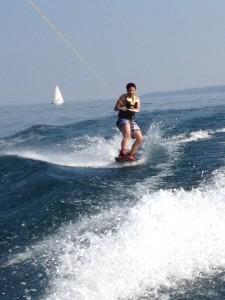 wakeboarding, cdl