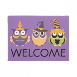 welcome_halloween_owl_doormat-r6ce6c497288f4d6b980c1ed24b43b979_jftbl_324