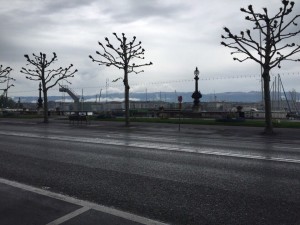 Beautiful Geneva