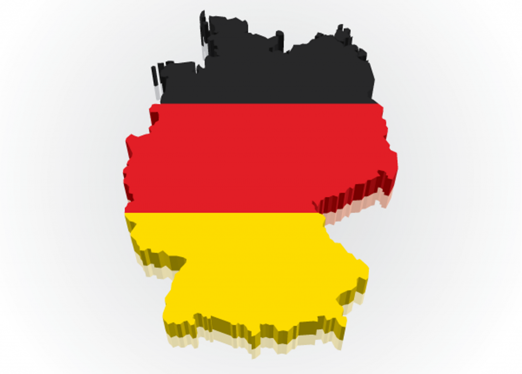 Germany_flag-7