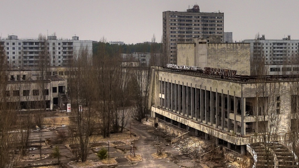 cityscapes-pripyat_00277559