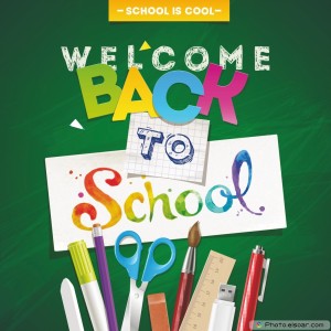school-is-cool-welcome-back-to-school