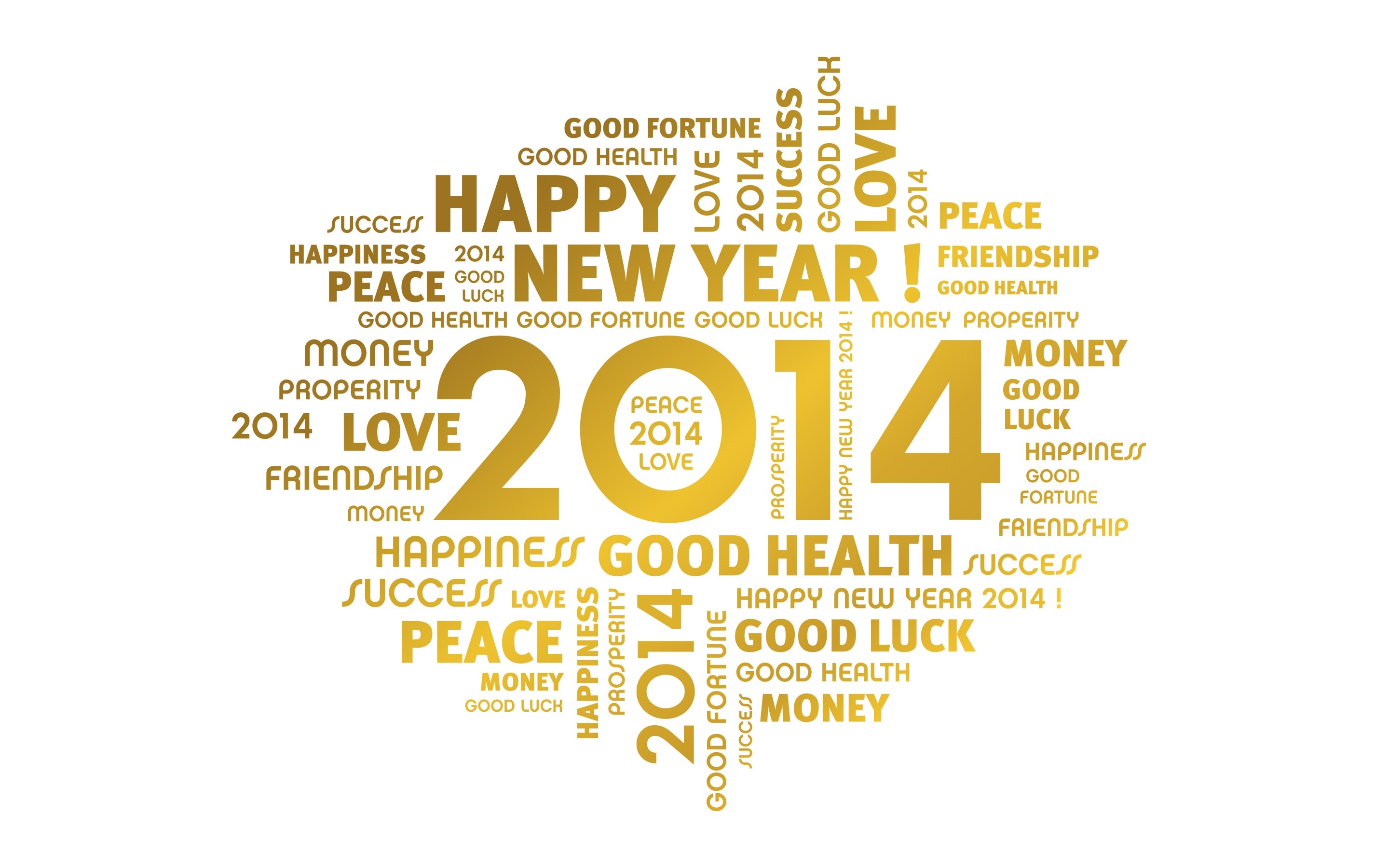 happy-new-year-2014-wishes-2880x1800