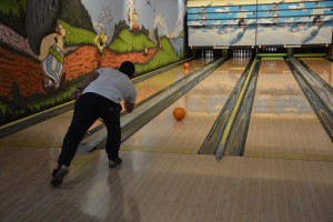 Montana bowling 2