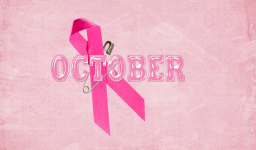 Breast-Cancer-Awareness-October-2014-2