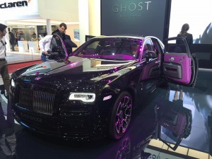 Rolls-Royce-Ghost-Black-Badge-Edition-1