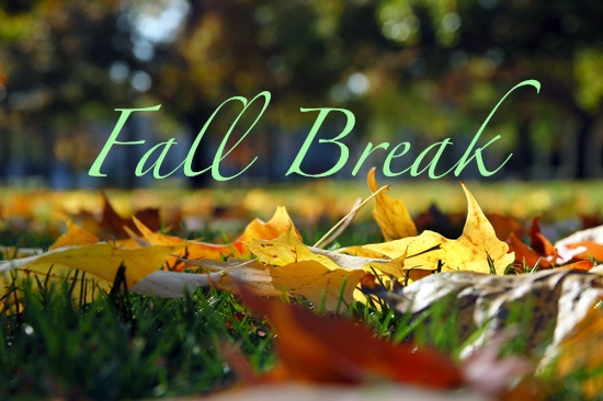 fall_break_6