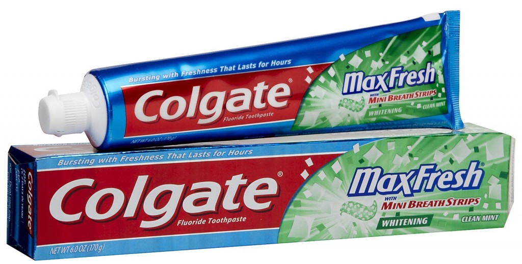 Colgate-Max-2