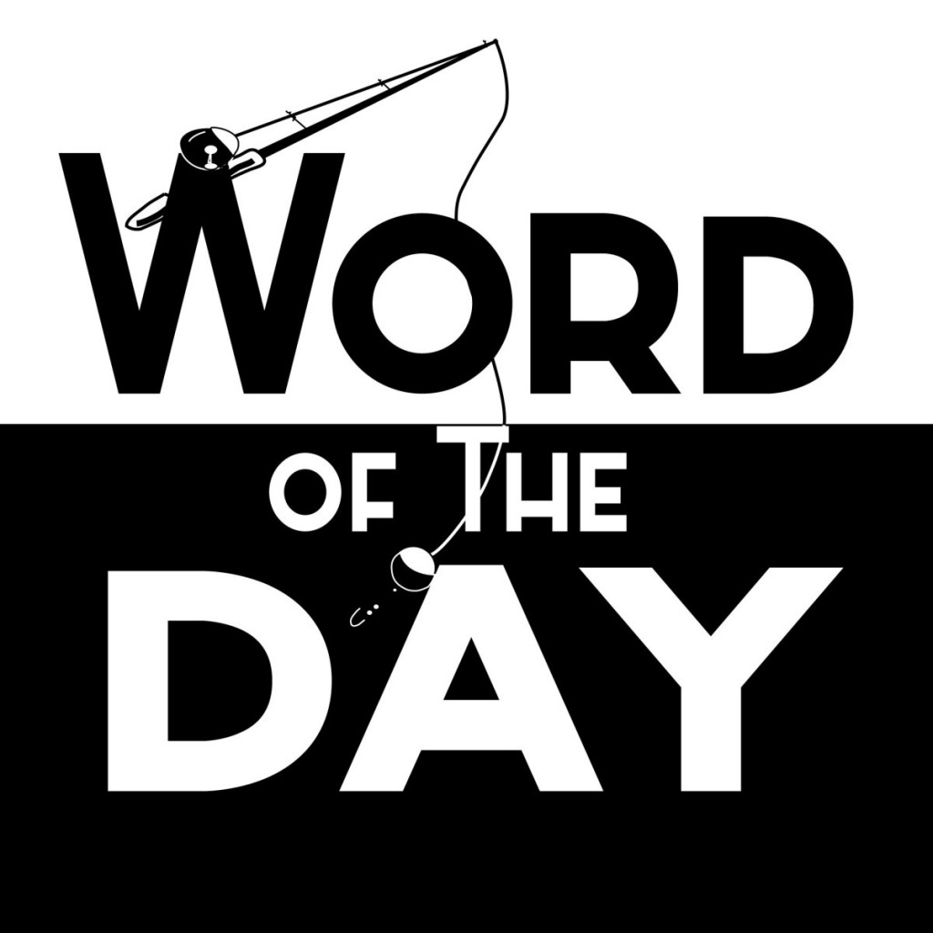 word-of-the-day