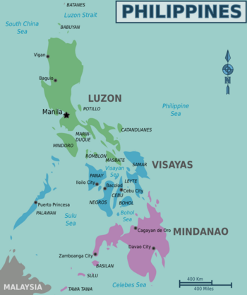 350px-Map_of_Philippines