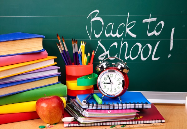 Back-to-school-